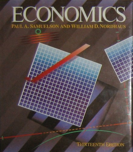 Economics