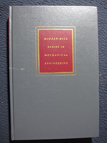 Kinematic Analysis of Mechanisms