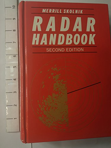 Radar Handbook