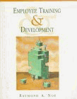 Employee Training & Development