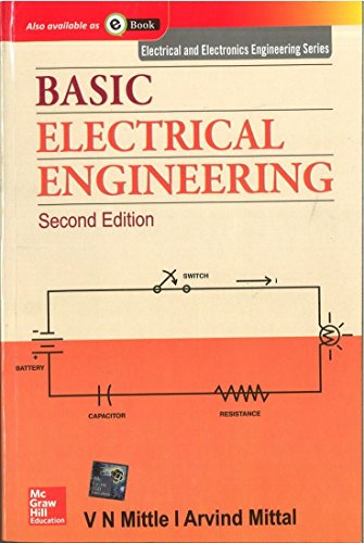 Basic Electrical Engineering