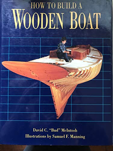 Spurr's Boatbook