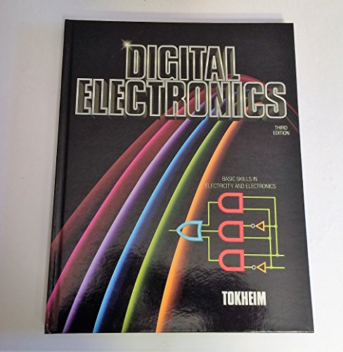 Digital Electronics
