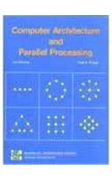 COMPUTER ARCH & PARALLEL PROCE