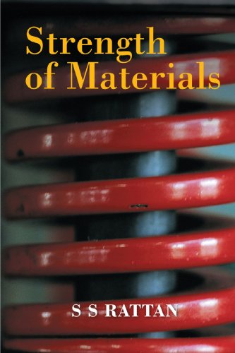 Strength of Materials