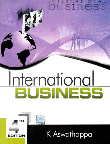 International Business