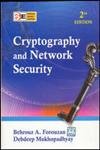 Cryptography and Network Security E/2