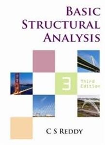 Basic Structural Analysis