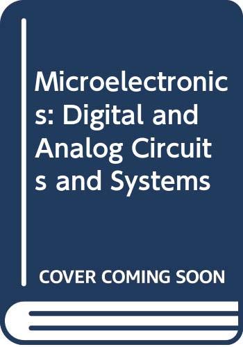 Microelectronics