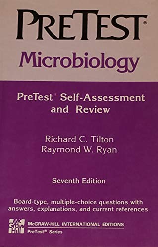Microbiology