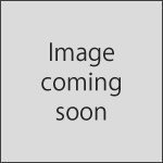 Fuzzy Logic Engineering Applications