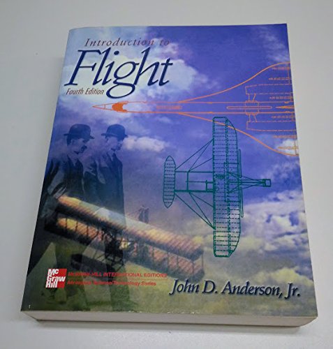 Introduction to Flight