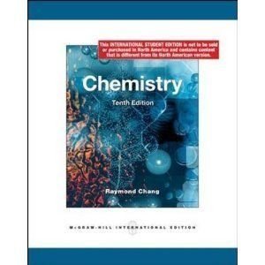 Chemistry