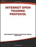 Internet Open Trading Protocol