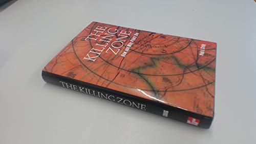 The Killing Zone: How and Why Pilots Die