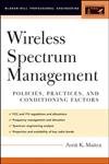 Wireless Spectrum Management