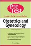 Obstetrics & Gynecology: PreTest Self-Assessment & Review