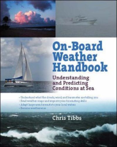 On-Board Weather Handbook