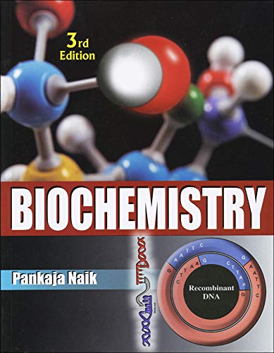 Biochemistry