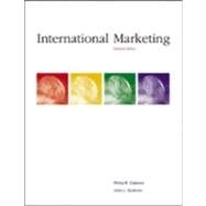 International Marketing