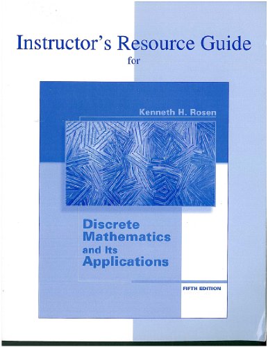 Ri Irg Discrete Math Applications