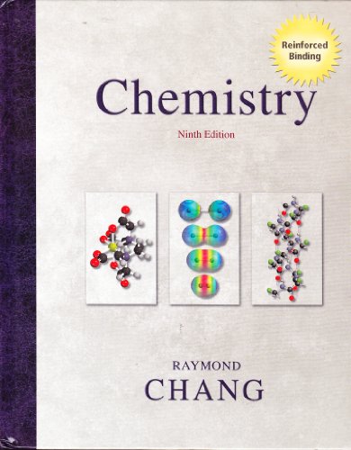 Chemistry