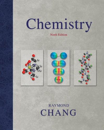 Chemistry