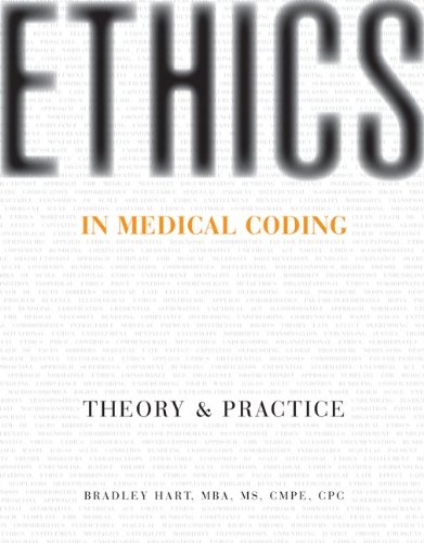 Ethics in Medical Coding: Theory and Practice
