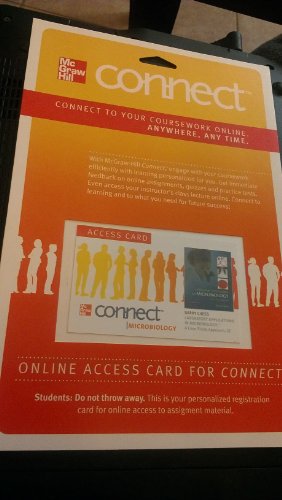 Laboratory Applications in Microbiology: A Case Study Approach