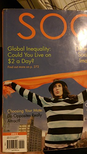 SOC 2011 Edition