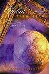 Global Marketing: Foreign Entry, Local Marketing and Global Management (The Irwin/McGraw-Hill Series in Marketing)