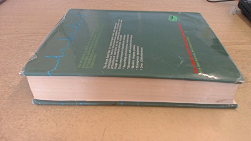 Handbook of Biomedical Instrumentation