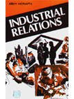 INDUSTRIAL RELATIONS