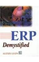 ERP Demystifies