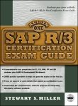 SAP R/3 Certification Exam Guide (with CD-ROM)