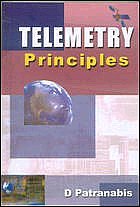 TELEMETRY PRINCIPLES