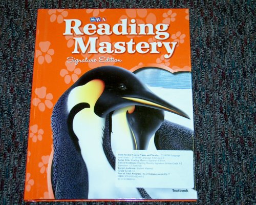 RM READING TEXT TRANSITION 1-2