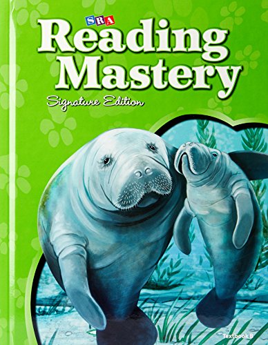 RM READING TEXTBOOK B GRADE 2