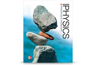 Glencoe Physics Principles&problems Teacher Essent