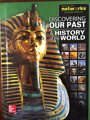 DOPW STUDENT EDITION 14