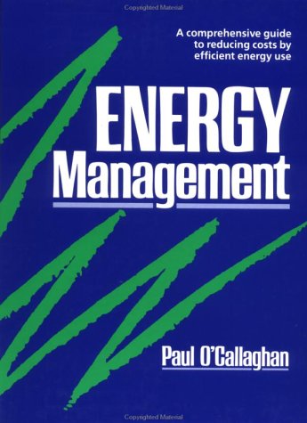 Energy Management