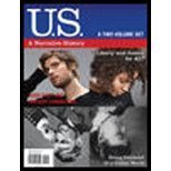 U. S. Narrative History , Volume 2 of 2 Volume Set