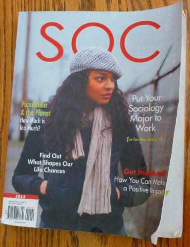 Soc
