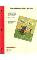 Loose Leaf Version for Biology: Concepts and Investigations
