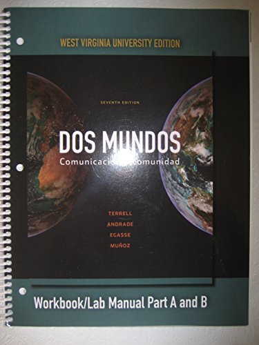 dos mundos comunicacion y comunidad (workboo/lab m