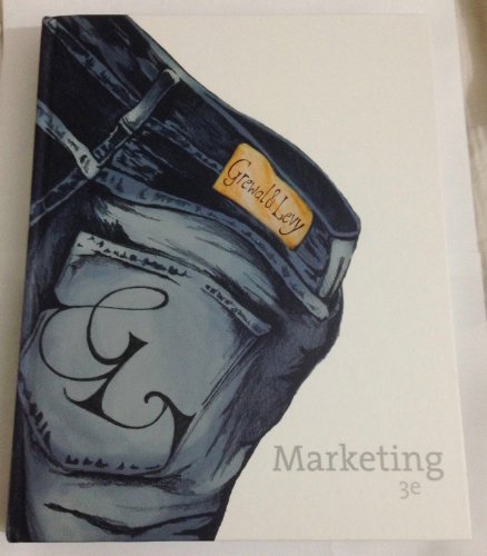 Marketing with ConnectPlus