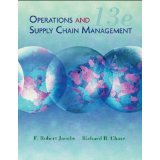 OPERATIONS+SUPPLY CHAIN...-TEX