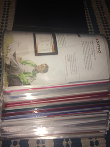 Sociology: A Brief Introduction