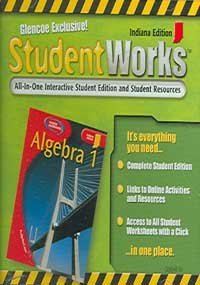 Student Works: Indiana Edition