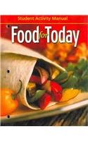 Food for Today: Student Activity